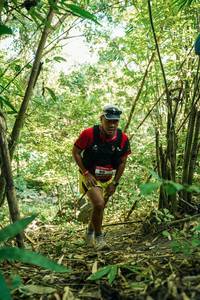 BIB: 
                            <button type="button" onclick="openModal(28159817)" class="btn btn-primary btn-sm float-right btn-popup" data-toggle="modal" data-target=".modal-high-quality">
                        <i class="fas fa-shopping-cart"></i> Add to Cart
                    </button>
                                            <button type="button" onclick="isThisMe(28159817, true)" class="btn btn-success btn-sm float-right btn-popup btn-isme hidden" data-toggle="tooltip" data-placement="bottom" title="นี่คือรูปของคุณใช่ไหม คลิกที่นี่เพื่อเอาเข้าอัลบั้ม">
                        <i class="fas fa-plus"></i> Add to album
                    </button>
                    <button type="button" onclick="isThisMe(28159817, false)" class="btn btn-warning btn-sm float-right btn-popup btn-isnotme hidden">
                        <i class="fas fa-ban"></i> Remove from album
                    </button>